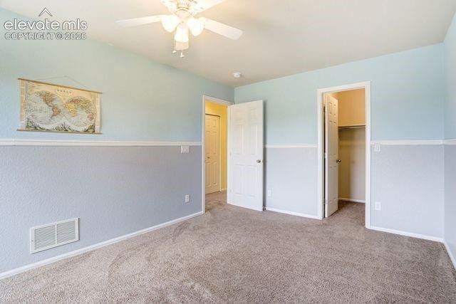 Image 14 of 48: Upper Level