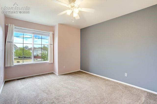 Image 15 of 48: Upper Level
