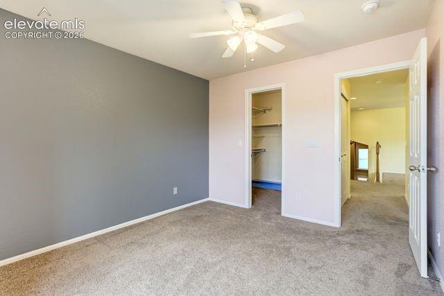 Image 16 of 48: Upper Level