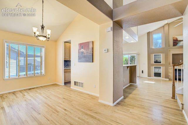 Image 2 of 48: Great Room