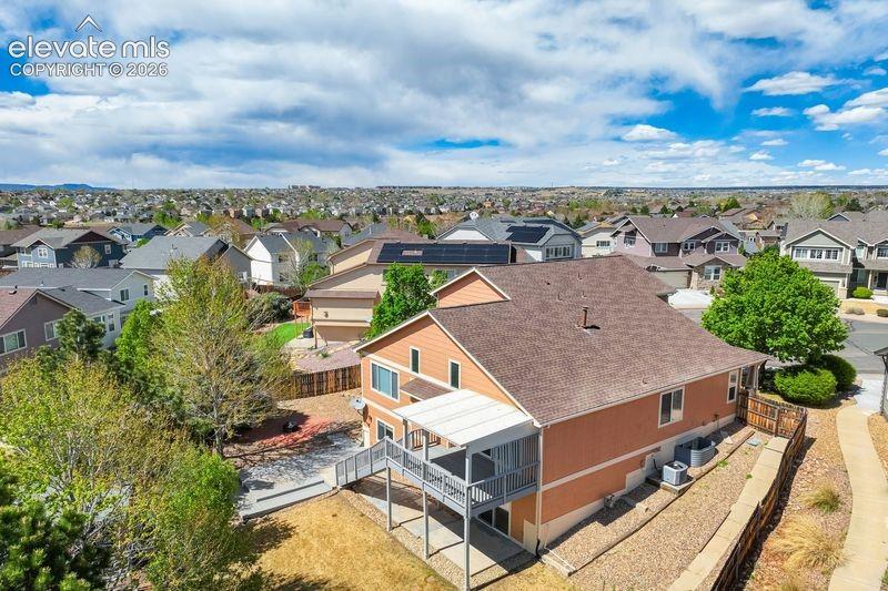 Image 36 of 48: Aerial View