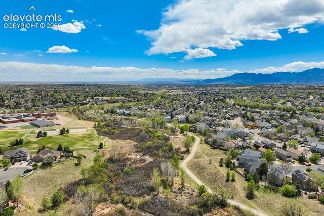 Image 37 of 48: Aerial View
