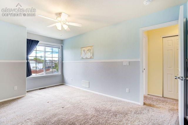 Image 8 of 48: Upper Level