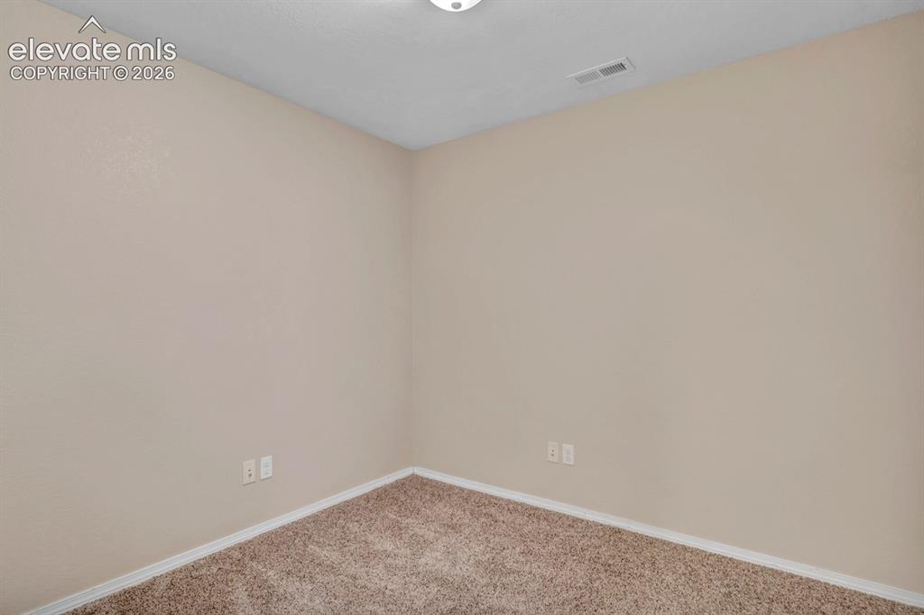 Image 34 of 46: Basement Office #1