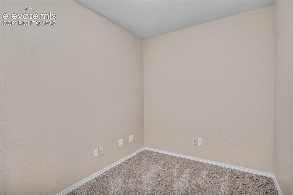 Image 37 of 46: Basement Office #2