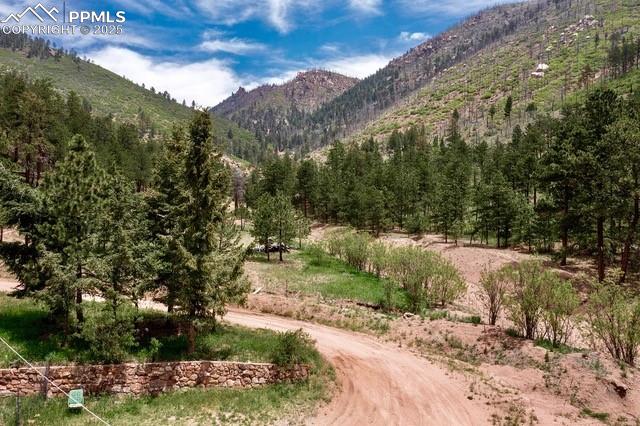 Image 3 of 41: Beautiful property in Cascade - Seller provided photo