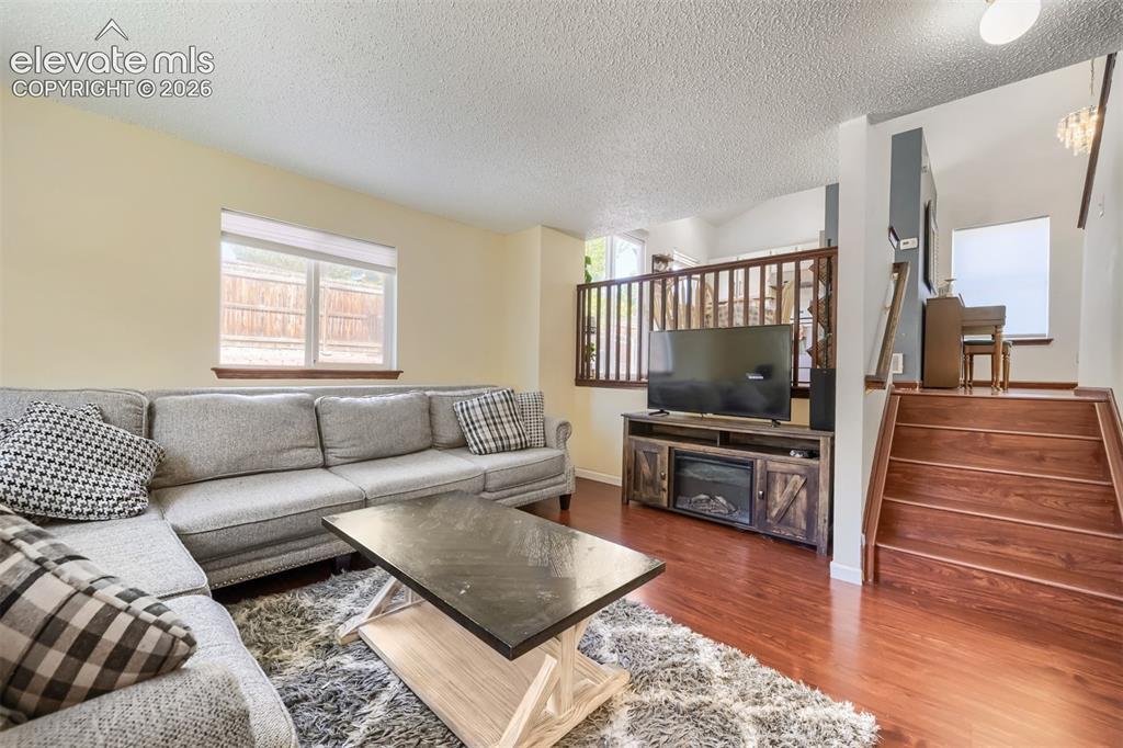 Image 12 of 33: Family Room