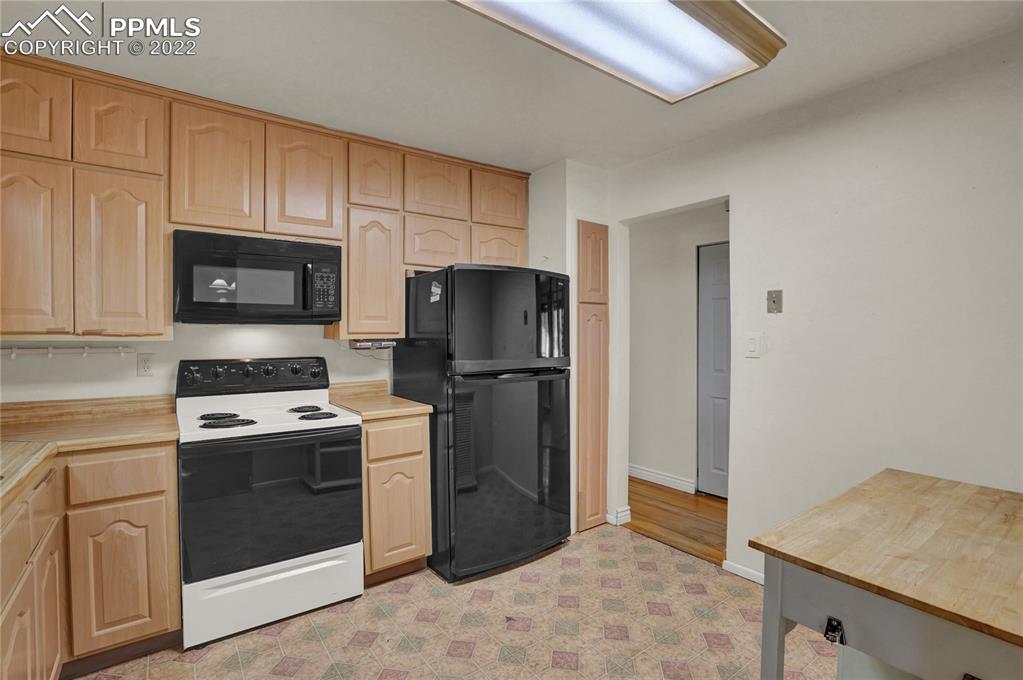 Listing 1522706, Image 13 of 36