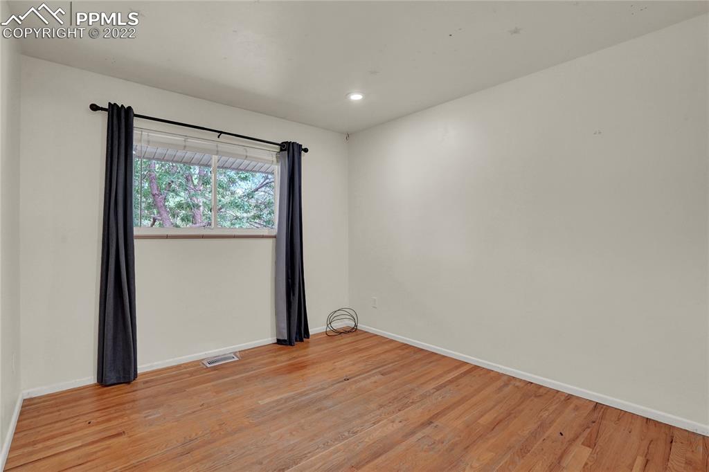 Listing 1522706, Image 14 of 36
