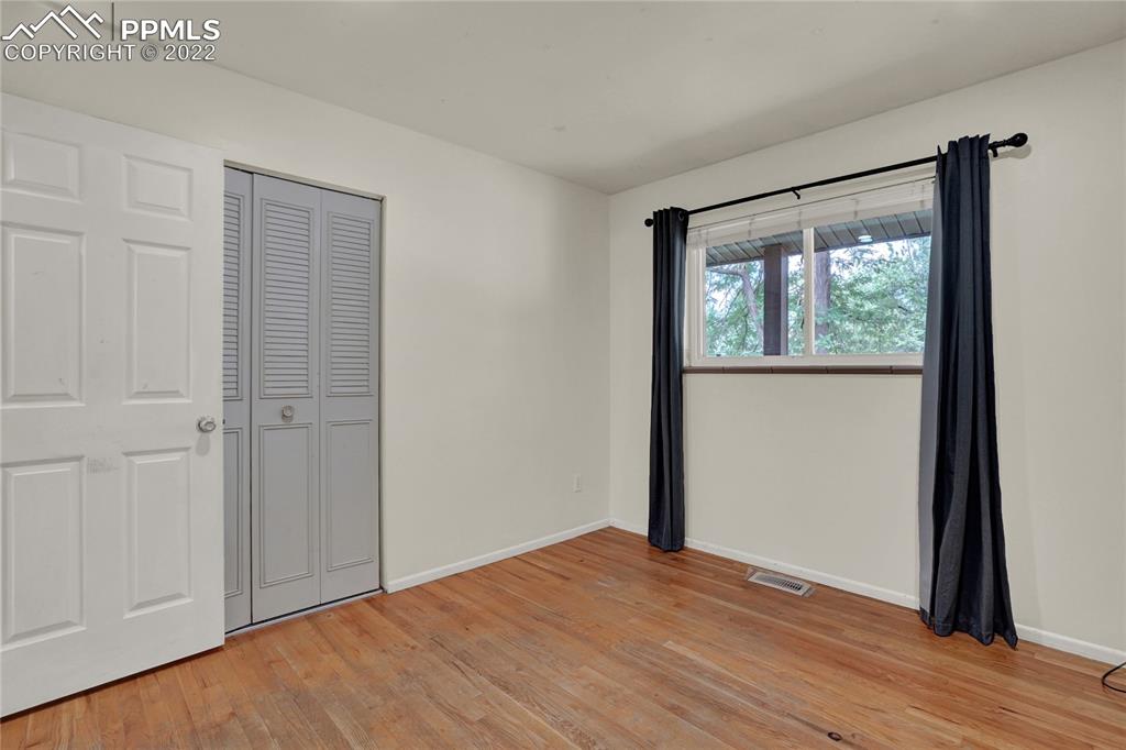 Listing 1522706, Image 15 of 36