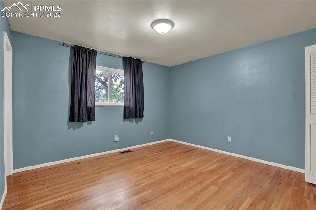 Listing 1522706, Image 18 of 36