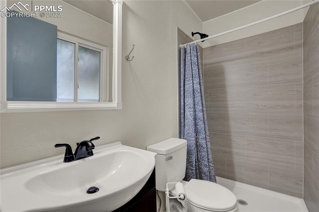 Listing 1522706, Image 20 of 36