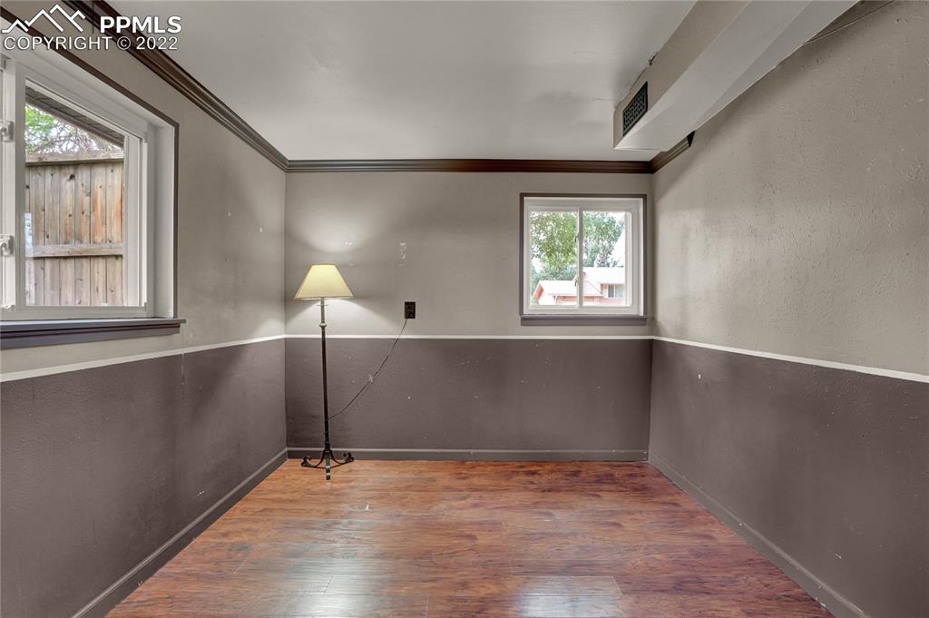 Listing 1522706, Image 21 of 36