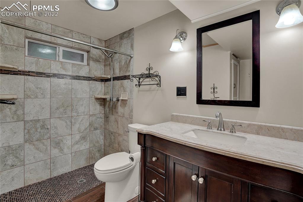 Listing 1522706, Image 22 of 36