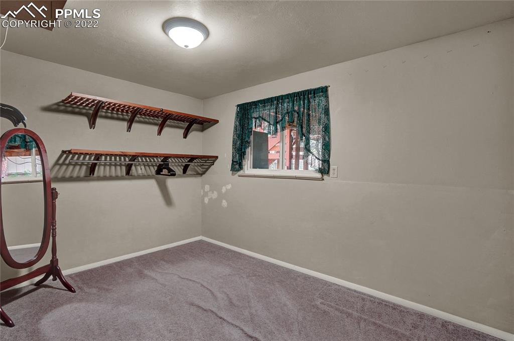 Listing 1522706, Image 23 of 36