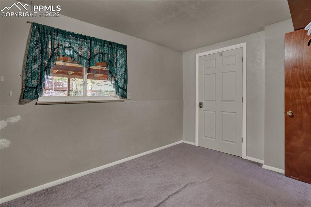 Listing 1522706, Image 24 of 36