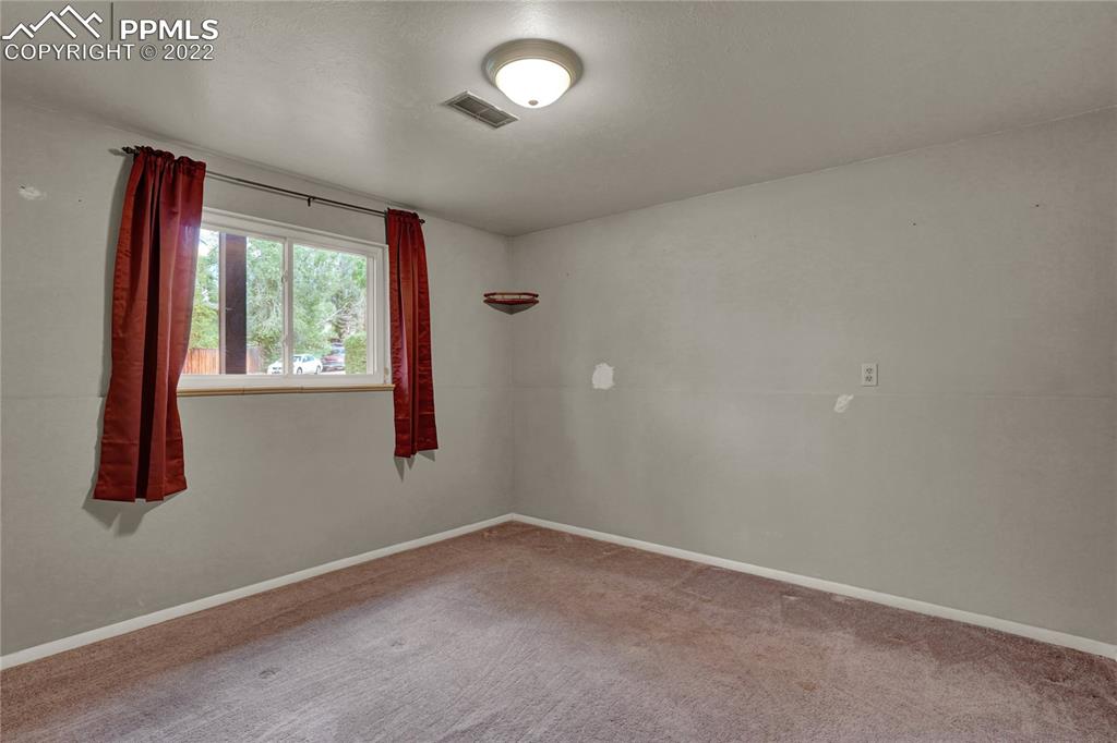Listing 1522706, Image 25 of 36