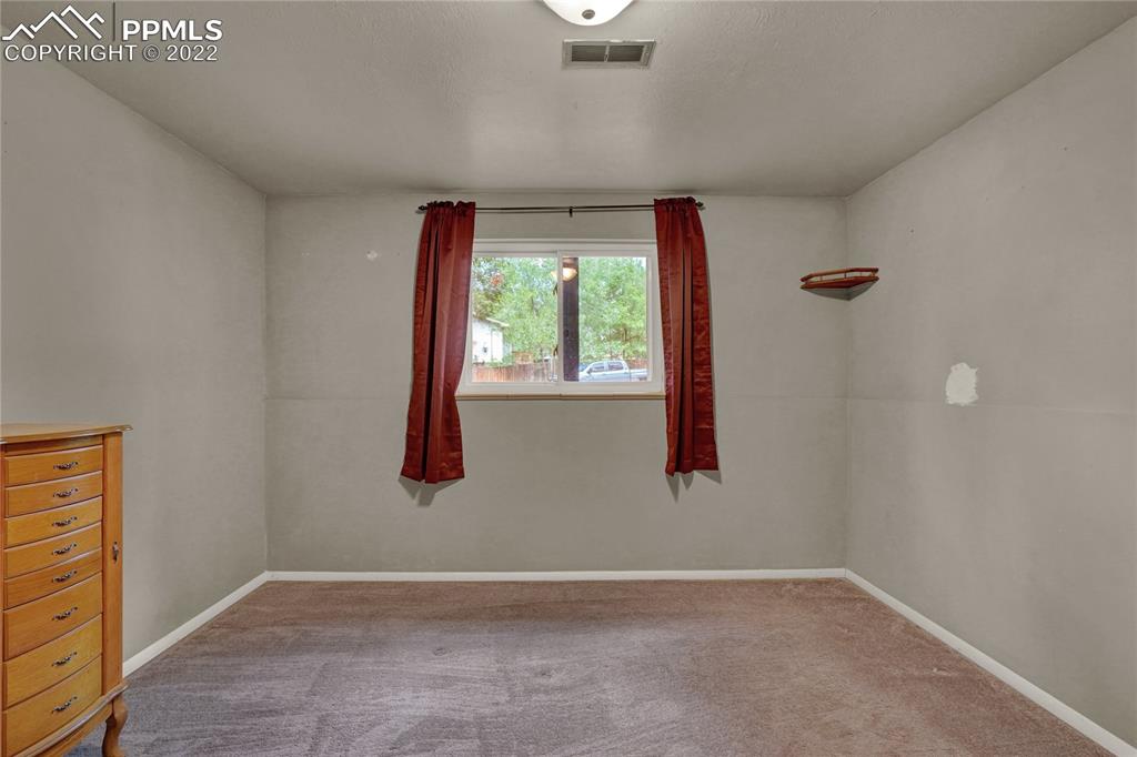 Listing 1522706, Image 26 of 36