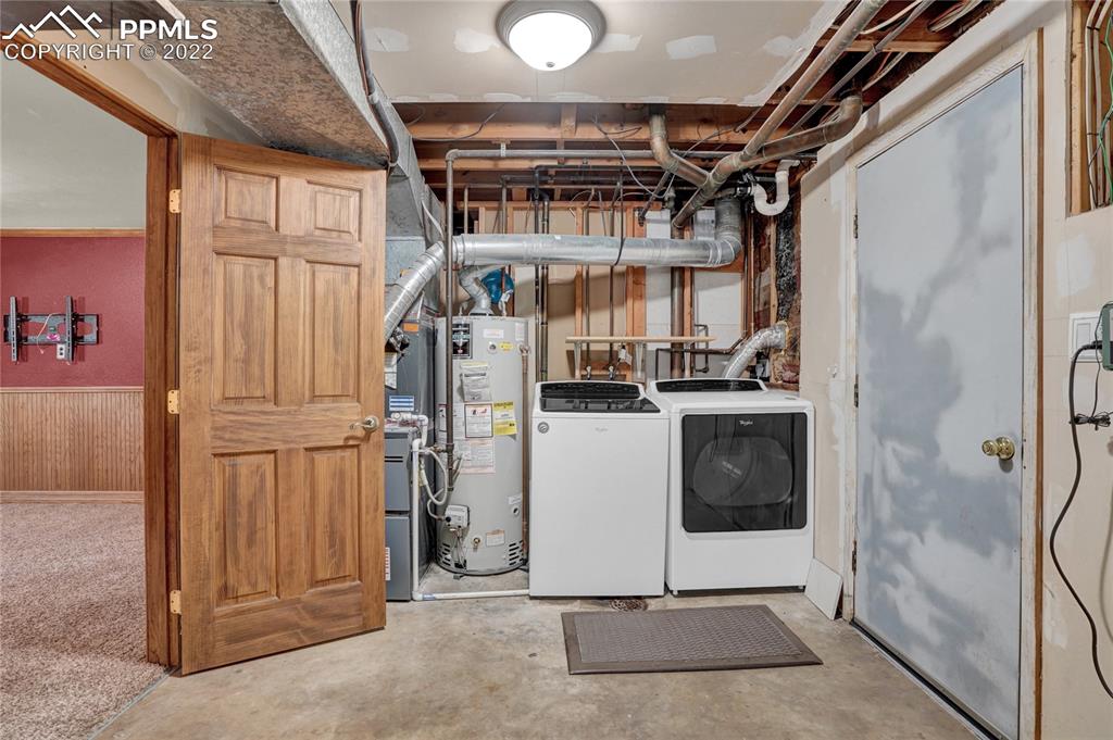 Listing 1522706, Image 29 of 36