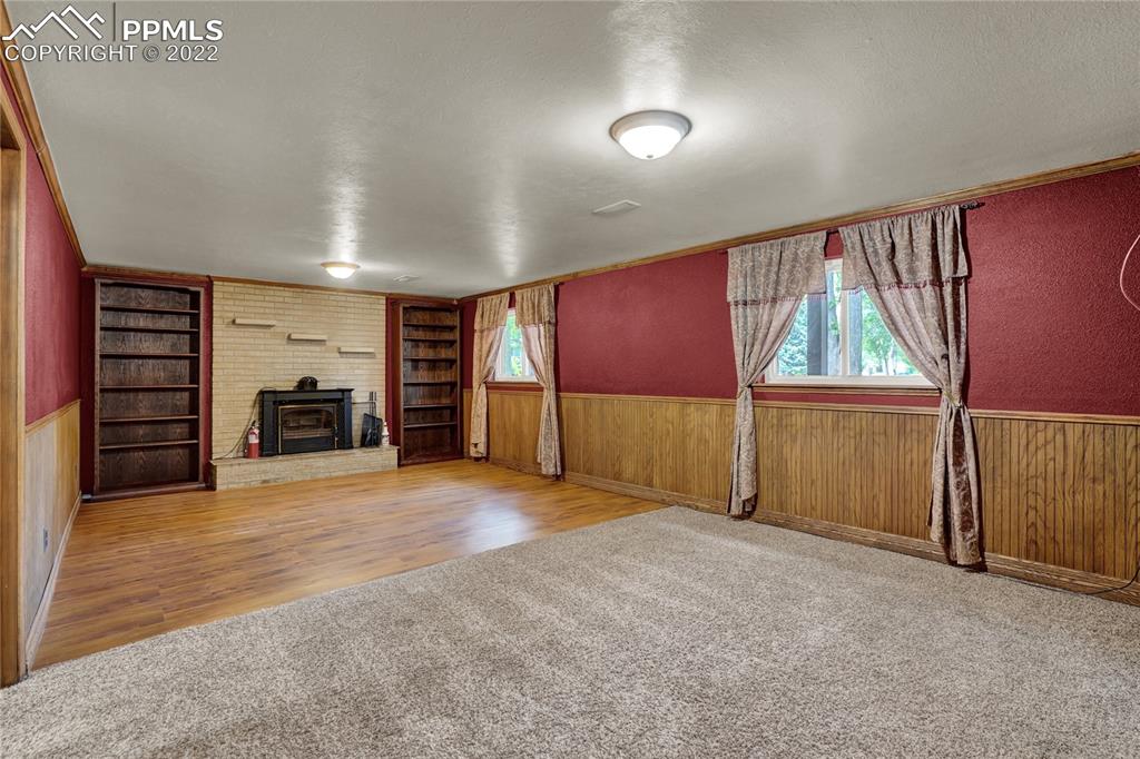 Listing 1522706, Image 30 of 36