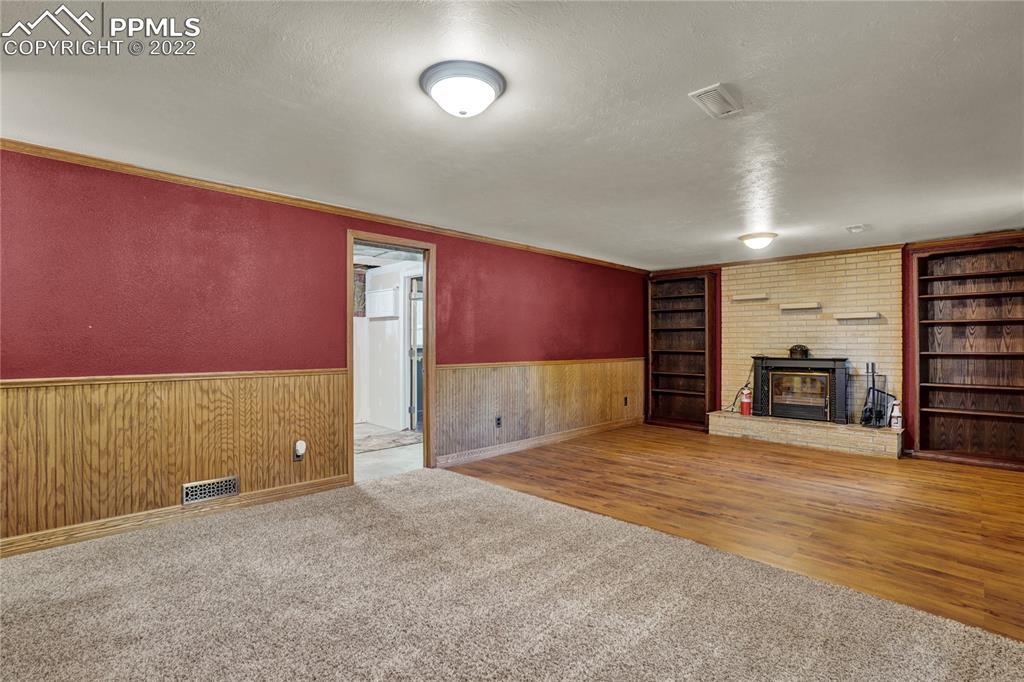 Listing 1522706, Image 31 of 36