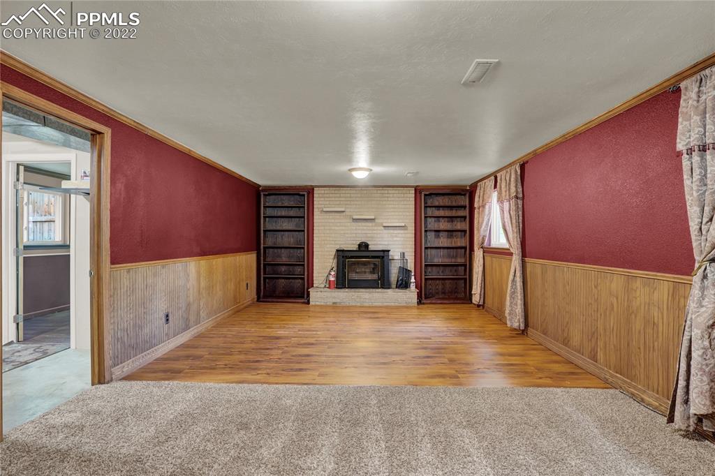Listing 1522706, Image 32 of 36