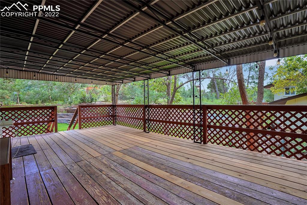 Listing 1522706, Image 33 of 36