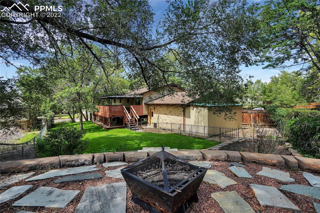 Listing 1522706, Image 34 of 36