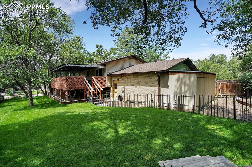 Listing 1522706, Image 35 of 36