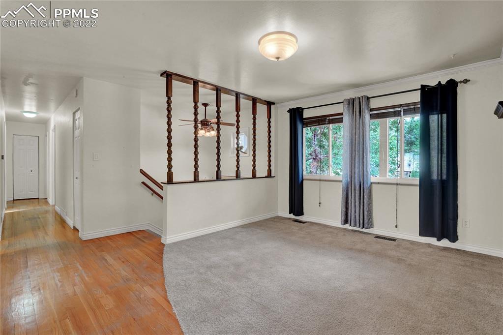 Listing 1522706, Image 4 of 36