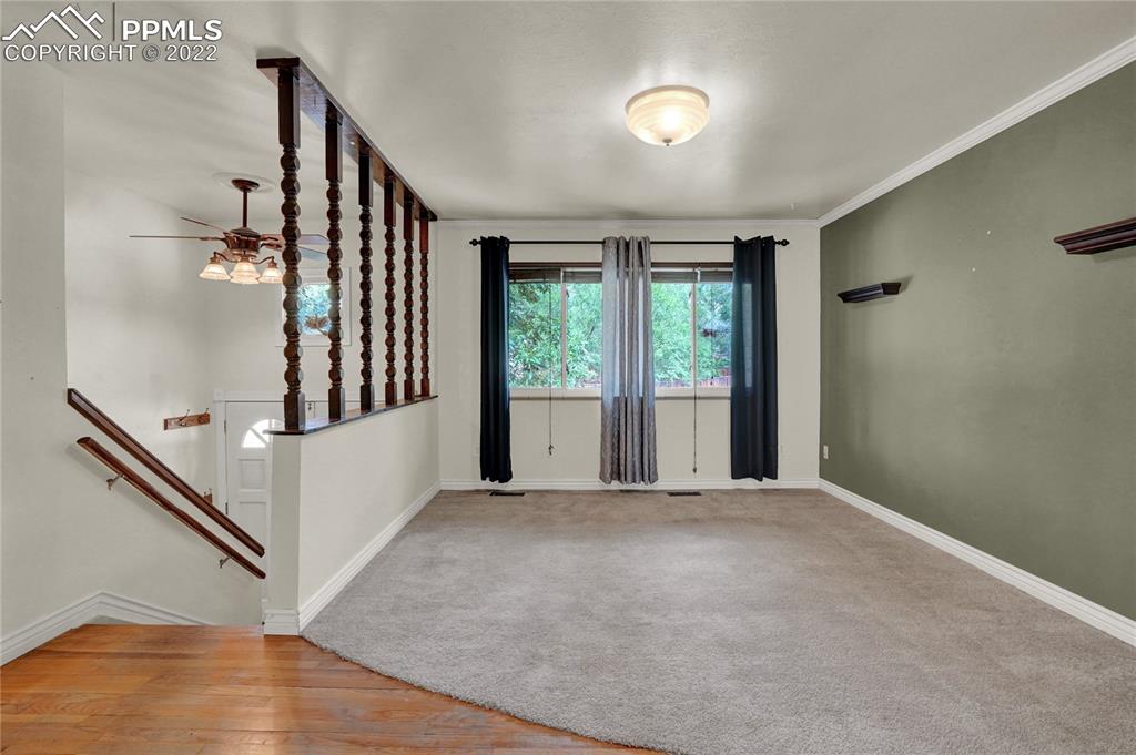 Listing 1522706, Image 5 of 36