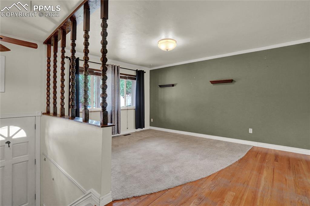 Listing 1522706, Image 6 of 36
