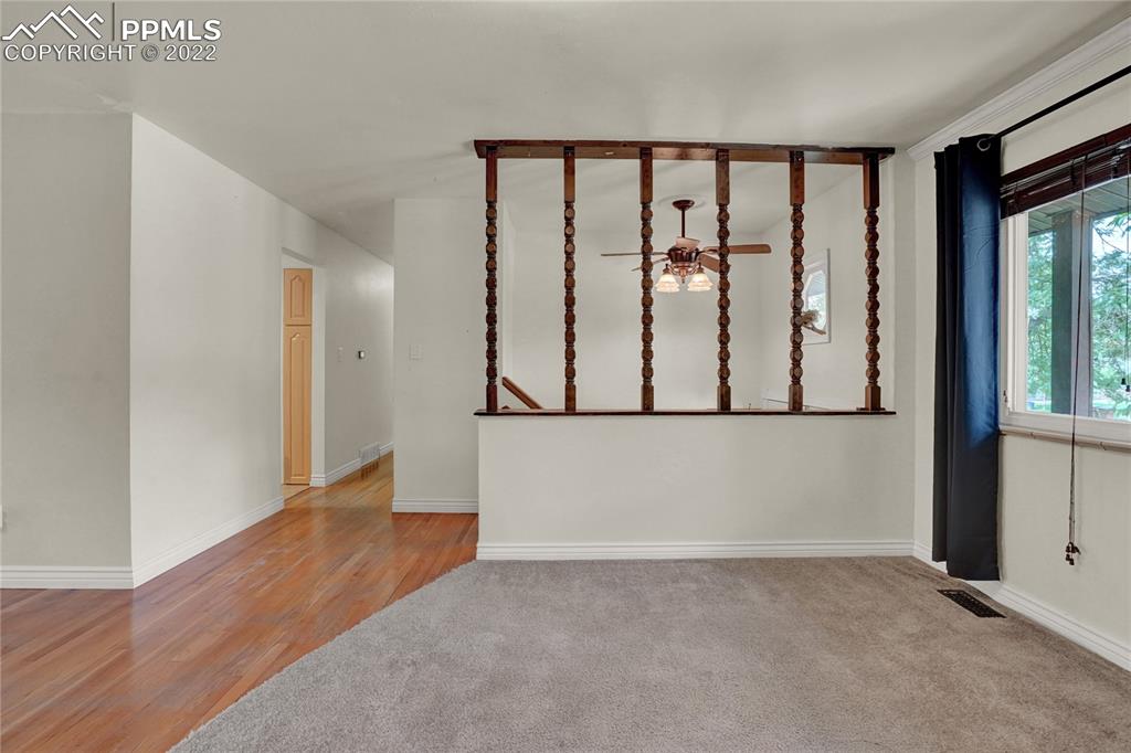 Listing 1522706, Image 7 of 36