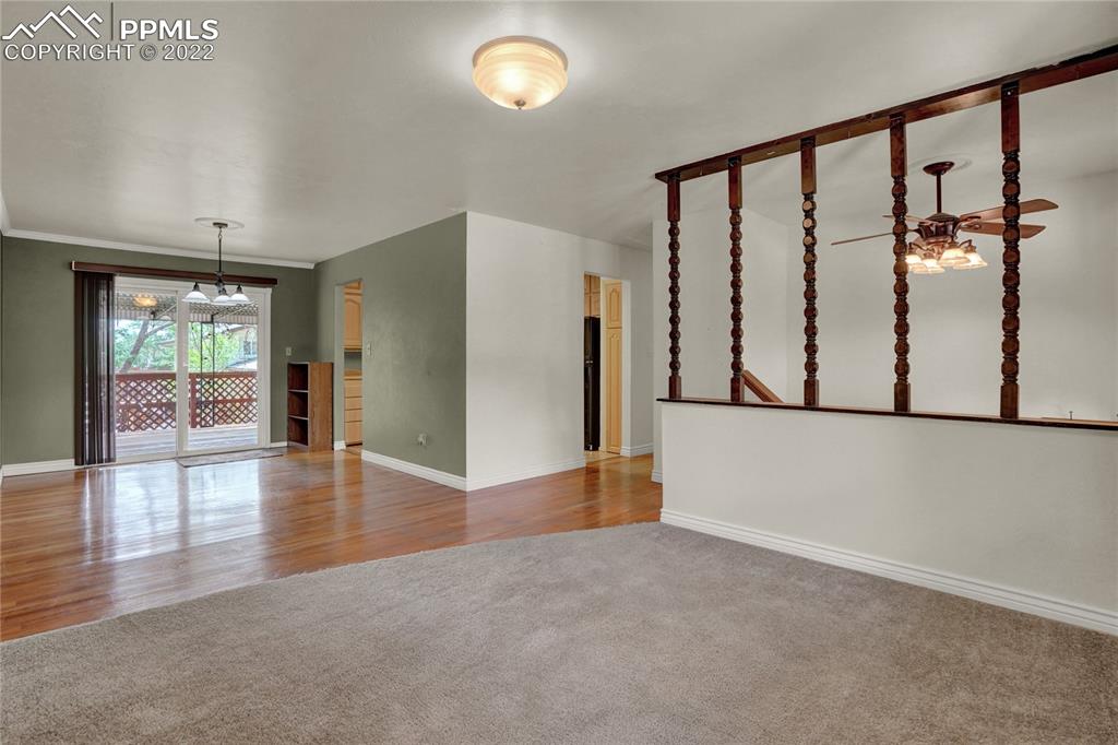 Listing 1522706, Image 8 of 36