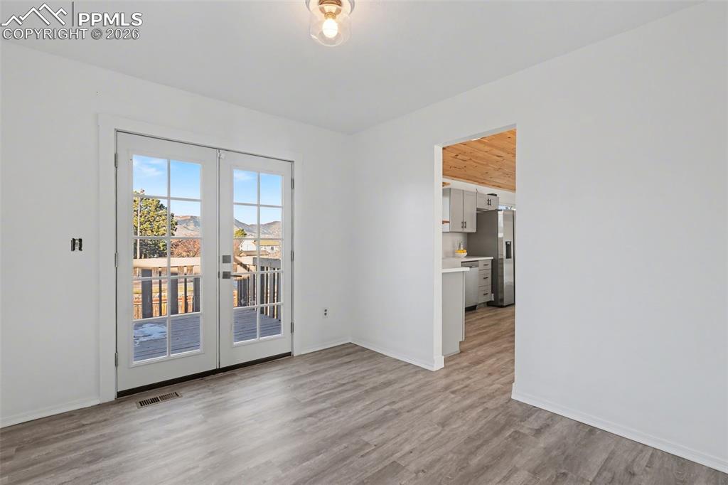 Image 12 of 31: Other