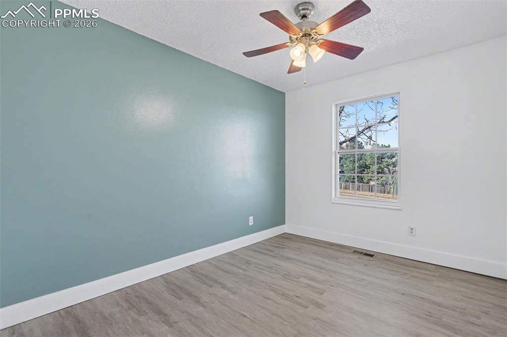 Image 16 of 31: Other