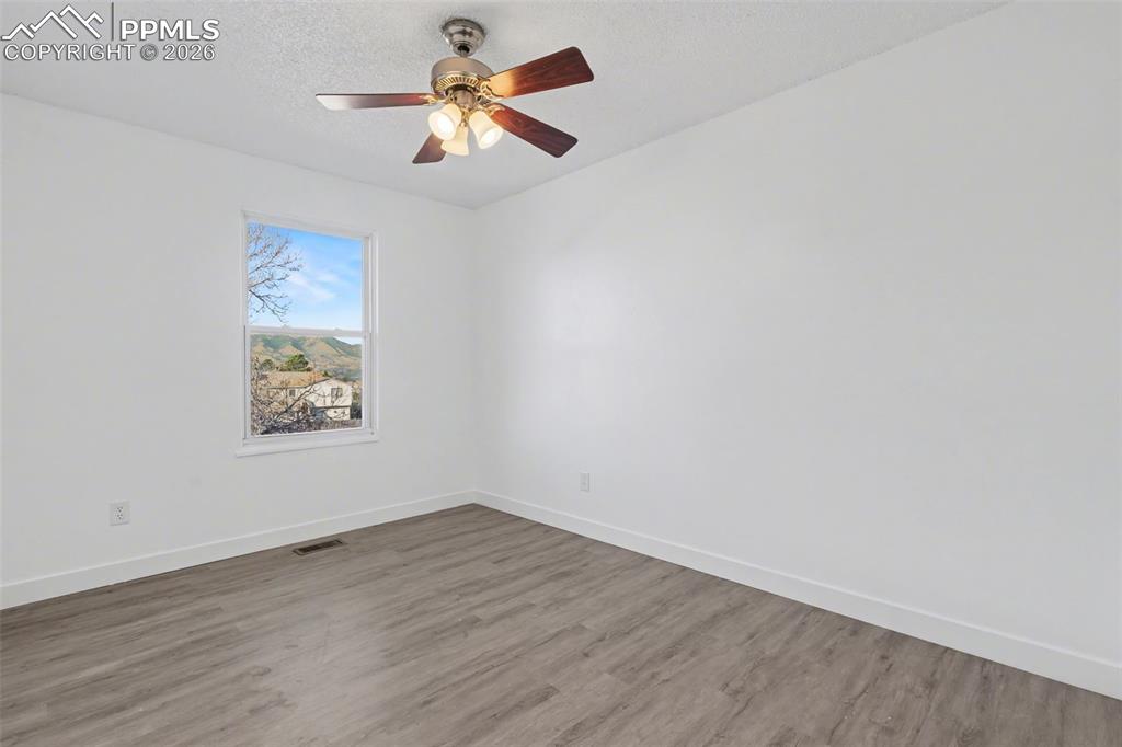 Image 20 of 31: Other