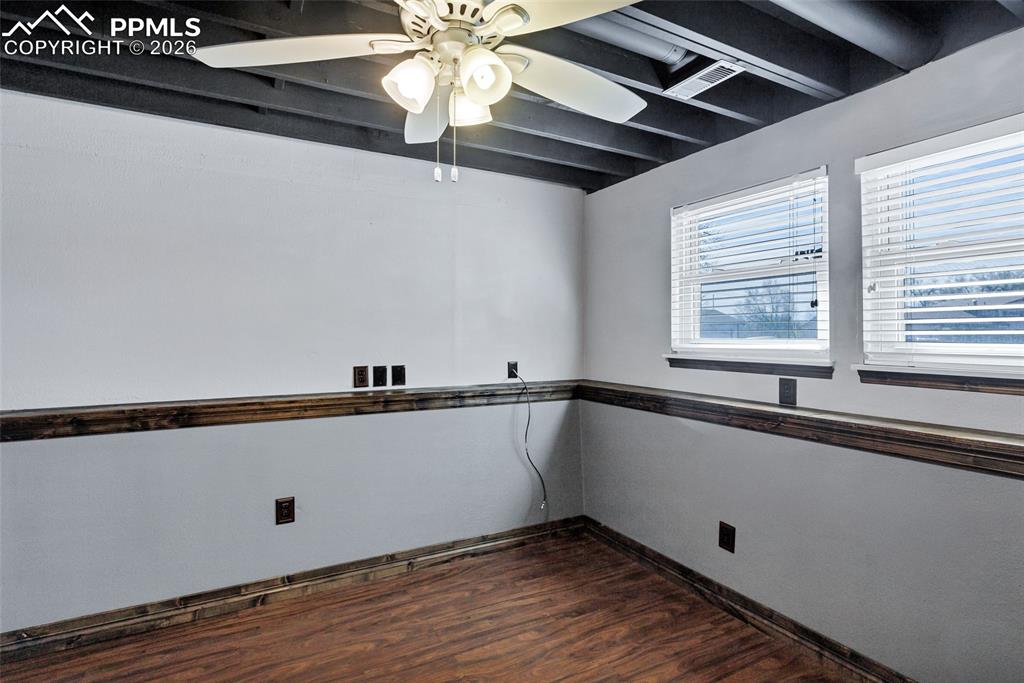 Image 16 of 36: Other