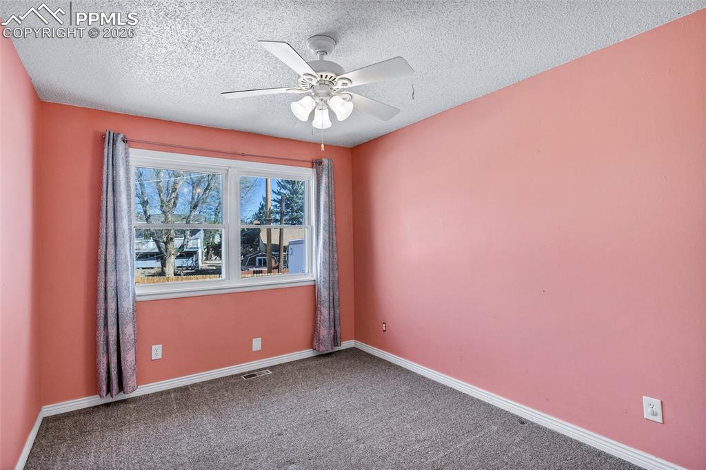 Image 17 of 36: Other