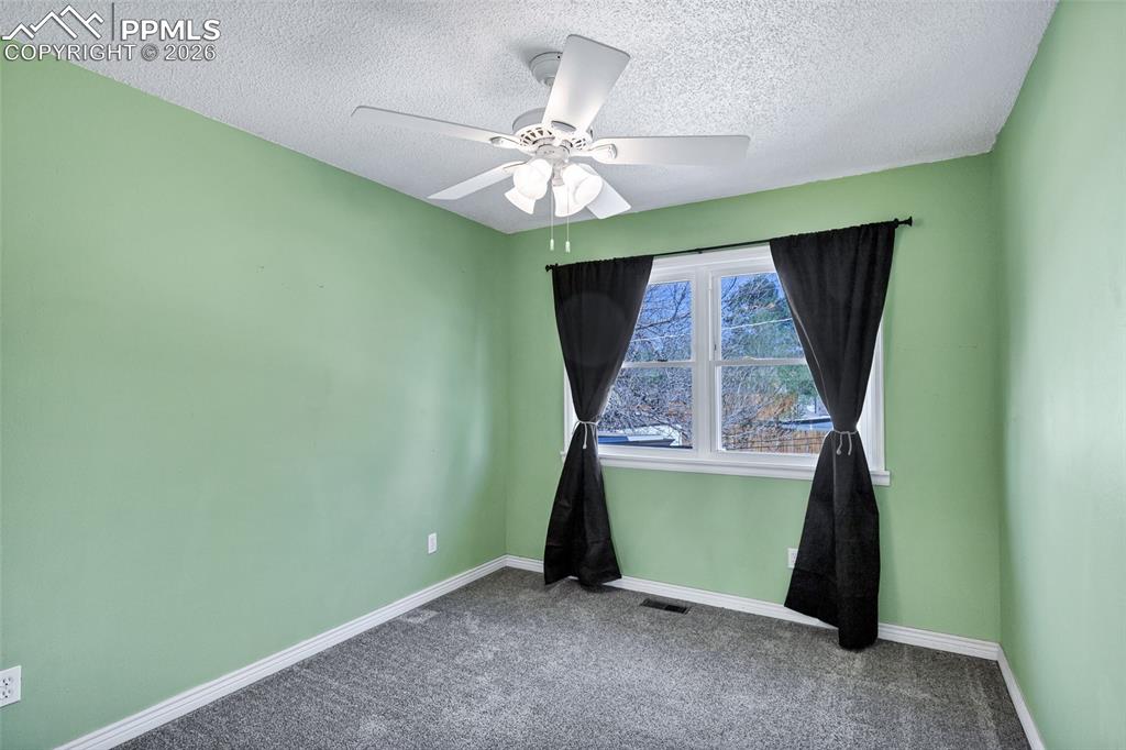 Image 18 of 36: Other