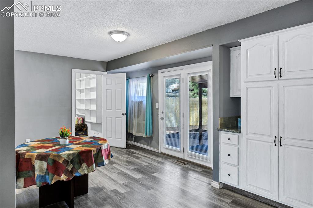 Image 6 of 36: Other