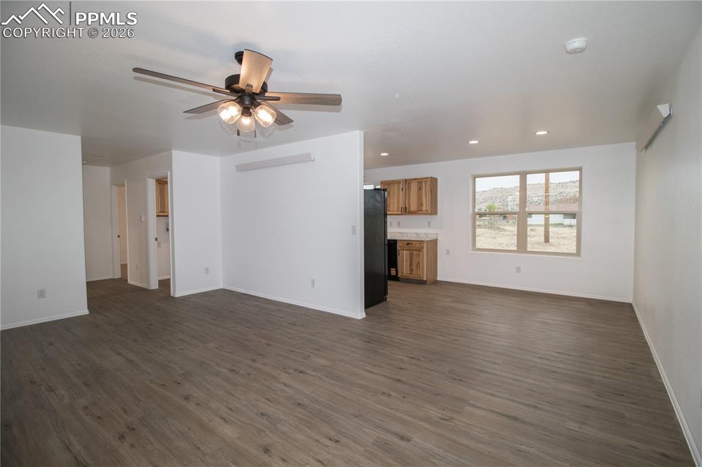Image 11 of 24: Living Room