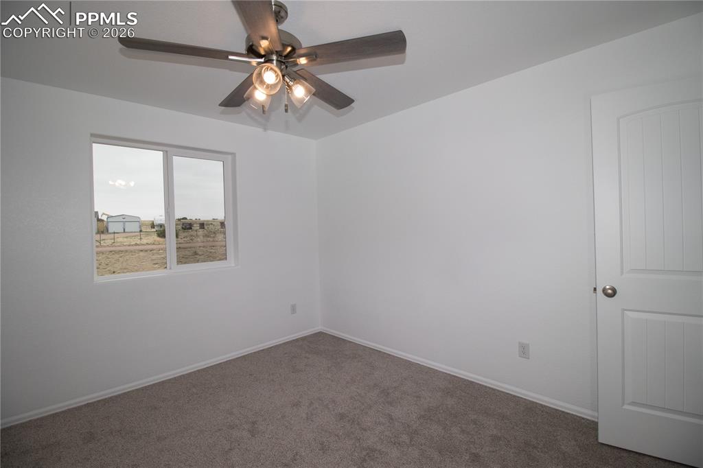 Image 19 of 24: Other