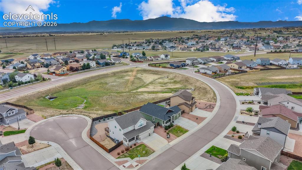 Image 42 of 47: Aerial View
