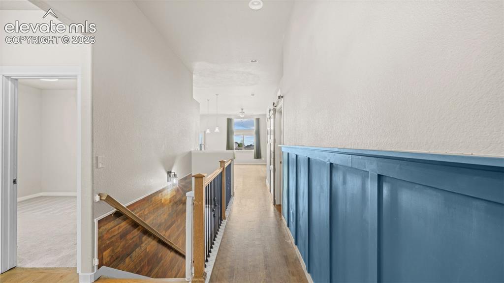 Image 5 of 47: Entry
