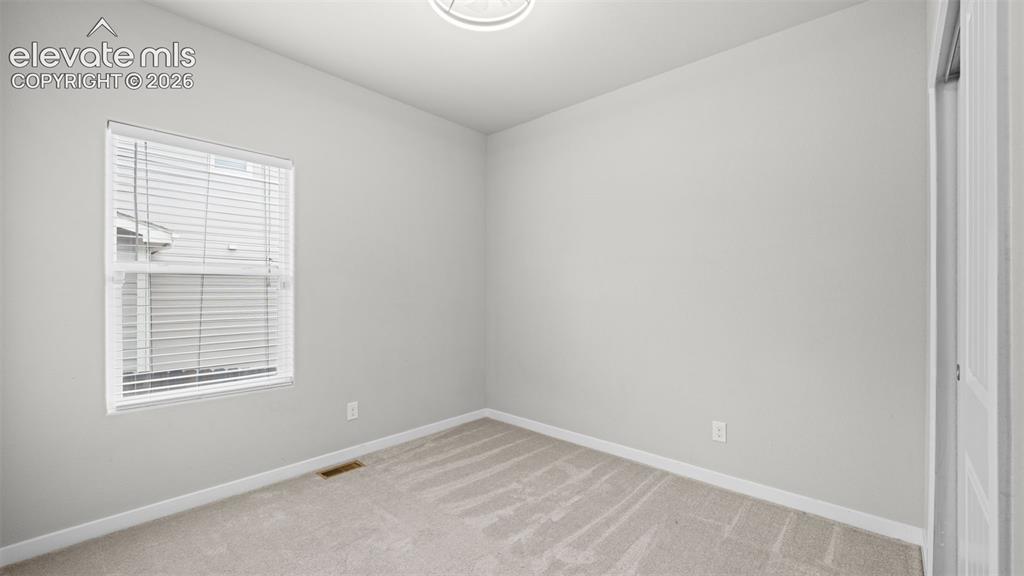 Image 9 of 47: Bedroom
