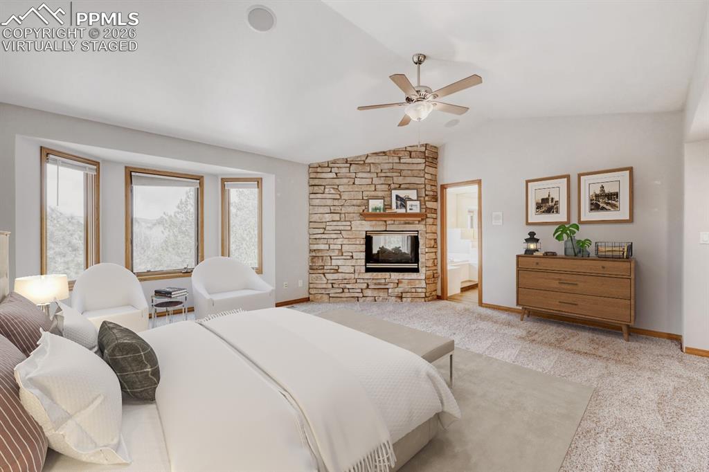 Image 16 of 31: Other