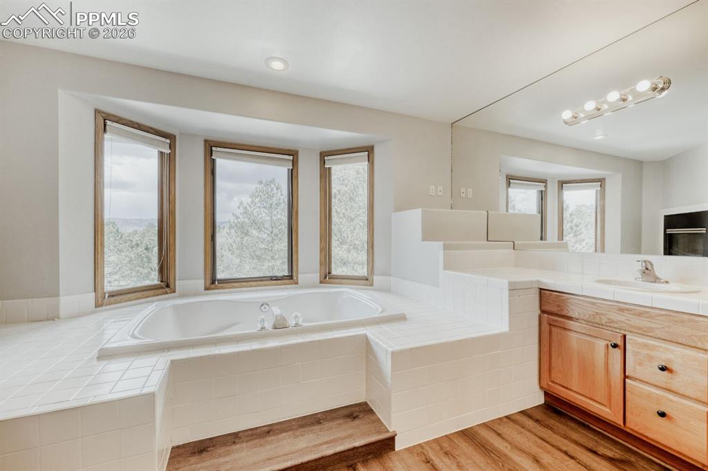 Image 22 of 31: Other