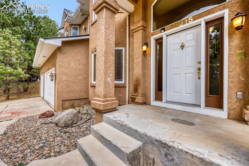 Image 3 of 31: Addendum