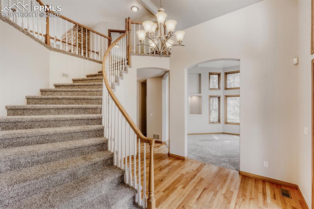 Image 4 of 31: Front of Structure